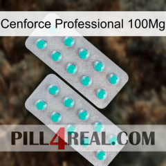 Cenforce Professional 100Mg 29